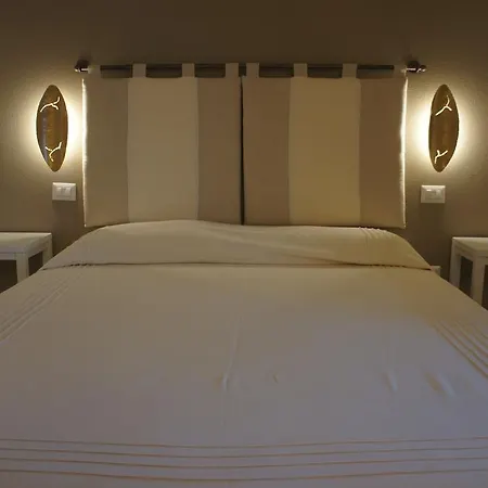 Domu Pintada شقة كالياري