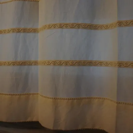 Domu Pintada דירה