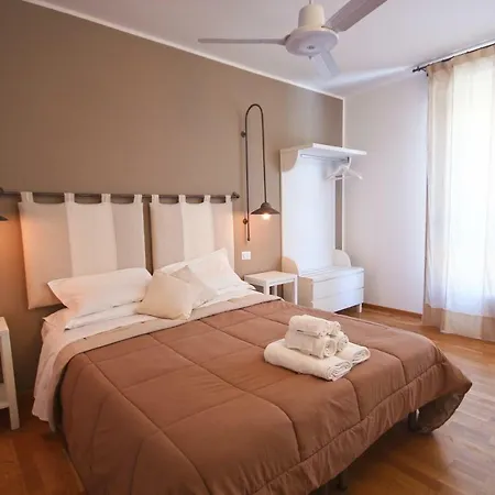 Domu Pintada كالياري