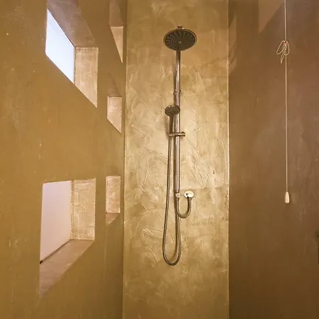 Domu Pintada شقة *