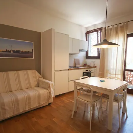 Domu Pintada Apartament
