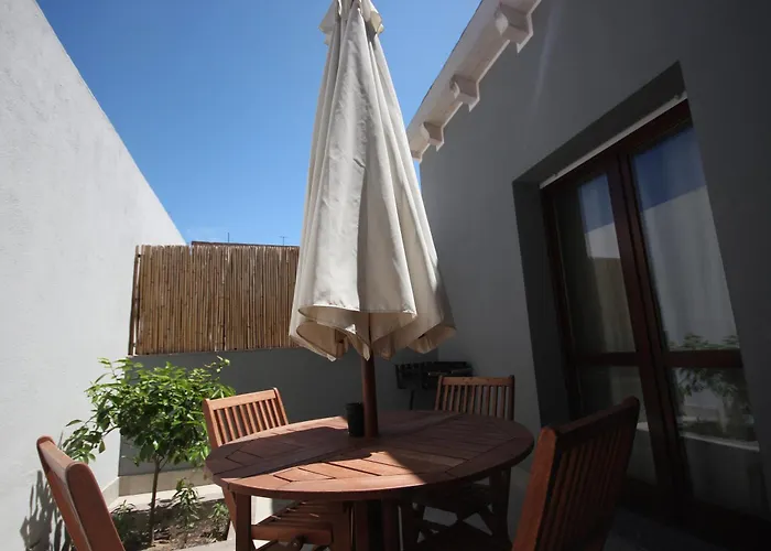 Domu Pintada Appartement Cagliari